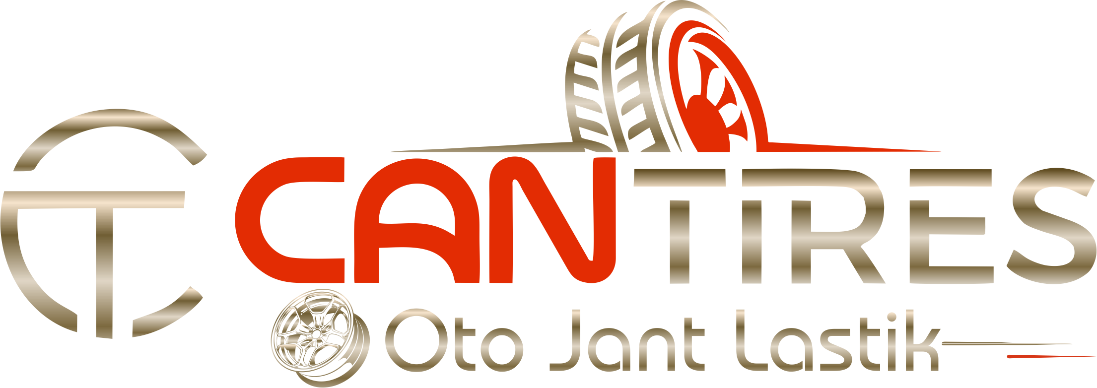İZMİR 24 SAAT AÇIK OTO LASTİK SERVİSİ ☎️ Ara: 0551 069 54 58